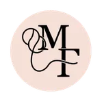 Macrame Family